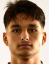 Muhammed Eren Turkmen