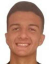 Nikola Velickovski