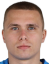 Roman Piletskiy