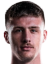 Haris Berbic