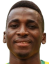 Ibrahima Soumah