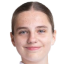 Magda Piekarska