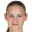 J. Wozniak