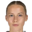 Iga Witkowska