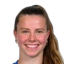 Sarah Mattner Trembleau
