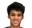 R. Enrique
