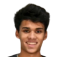 Ramiro Enrique