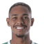 Jean Carlos