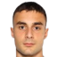 Konstantinos Chrysopoulos