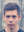 Doron Bruck