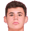 Gabriel Moscardo