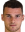 P. Leitner