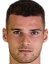 Patrik Leitner