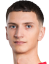Andris Liepnieks