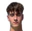 Djordjije Medenica