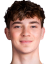 Nikita Barkovskis