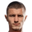 Erlis Xhemajli