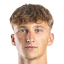 Filip Dorňák