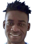 Muhammed Jamiu Abdoulkarim