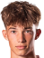 Tadeáš Vancura