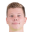 M. Šilhavý
