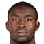 Shaquan Davis