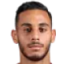 Mahmoud Ghorbel