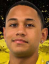 Ladarius De Juan Bell - Novinky