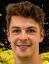 Mario Forster - Trofeje