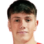 Damir Halilovic