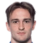 Frederik Carstensen