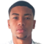 Eberth Araujo Nogueira - Trofeje