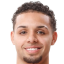 Matheus Alves