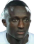 Souleymane Basse - Přestupy