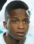 Amidou Diop