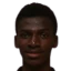 Mamadou Gning