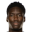 M. Ndiaye