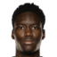 Mamour Ndiaye