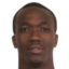 Mapenda Mbow