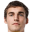D. Semenchuk