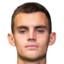Maksym Melnychenko