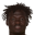 J. Ampofo