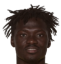 James Ampofo - Novinky