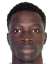 Jean Baptiste Mendy - Trofeje