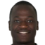 Saidou Alioum Moubarak