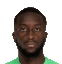 Bryan Djile Nokoue