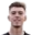 Javier Cendon