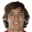 Javier Serrano Martínez - Trofeje