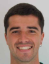 Pablo Bolado