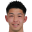 T. Hayakawa